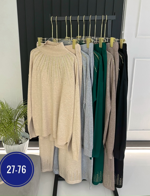 Костюм 23119919