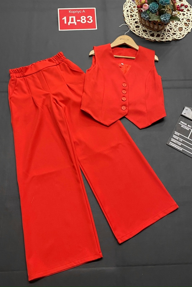 Костюм 23121075