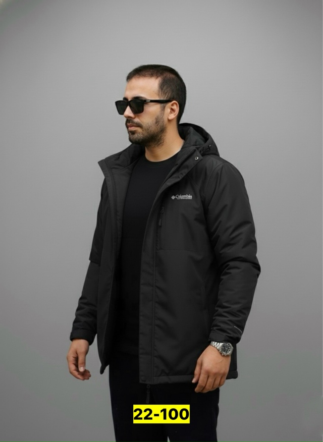 Куртка 23120756