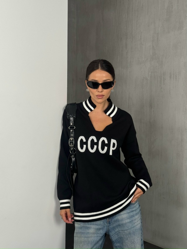 Свитер 23121074