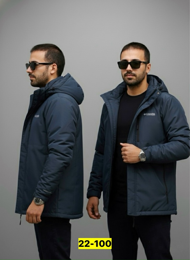 Куртка 23120729