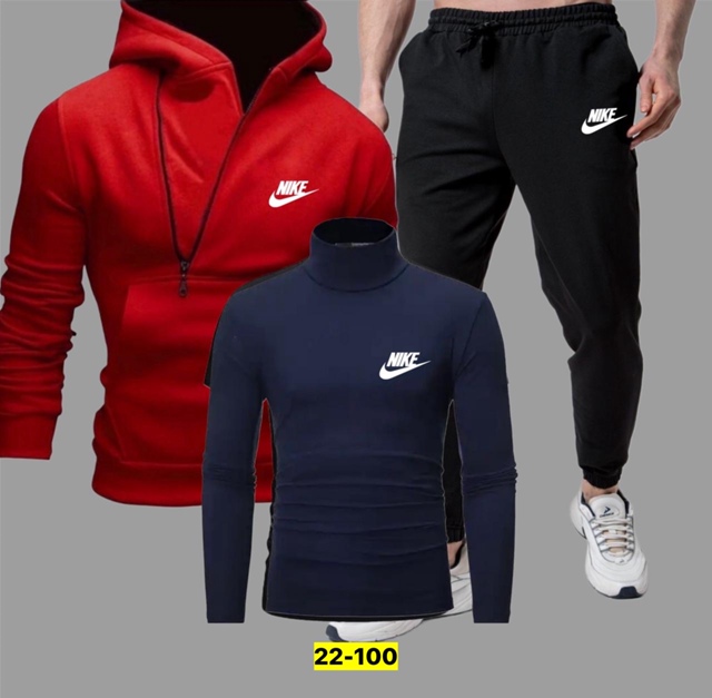 Костюм 23120676