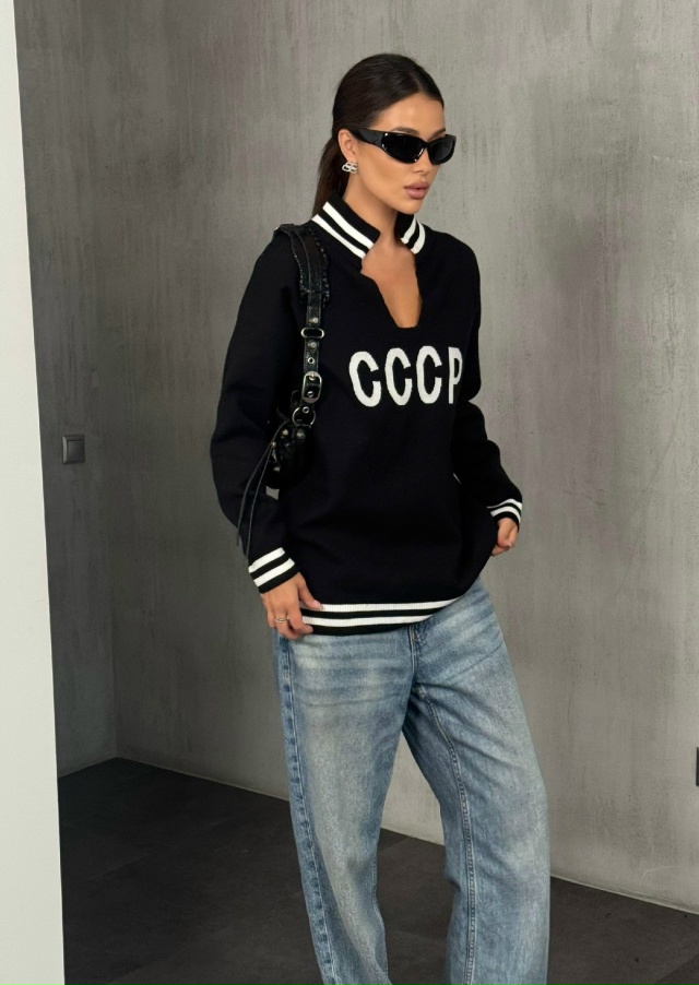 Свитер 23121074