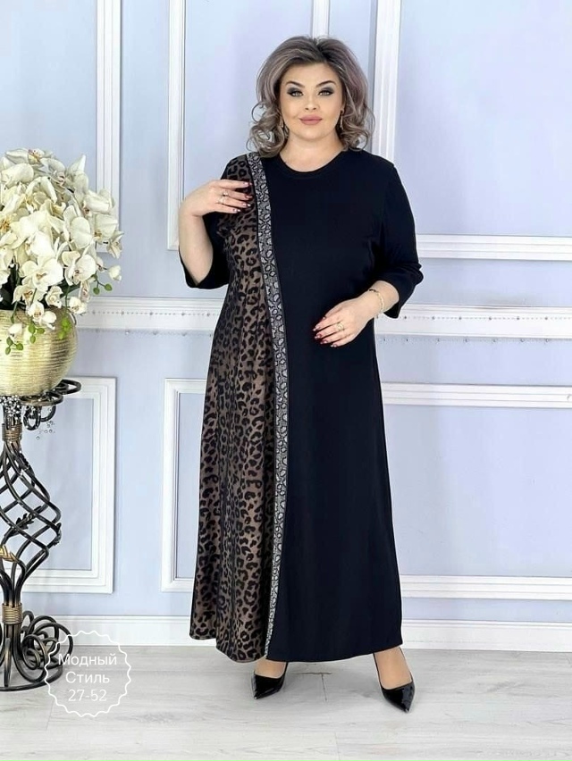 Платье 23120530