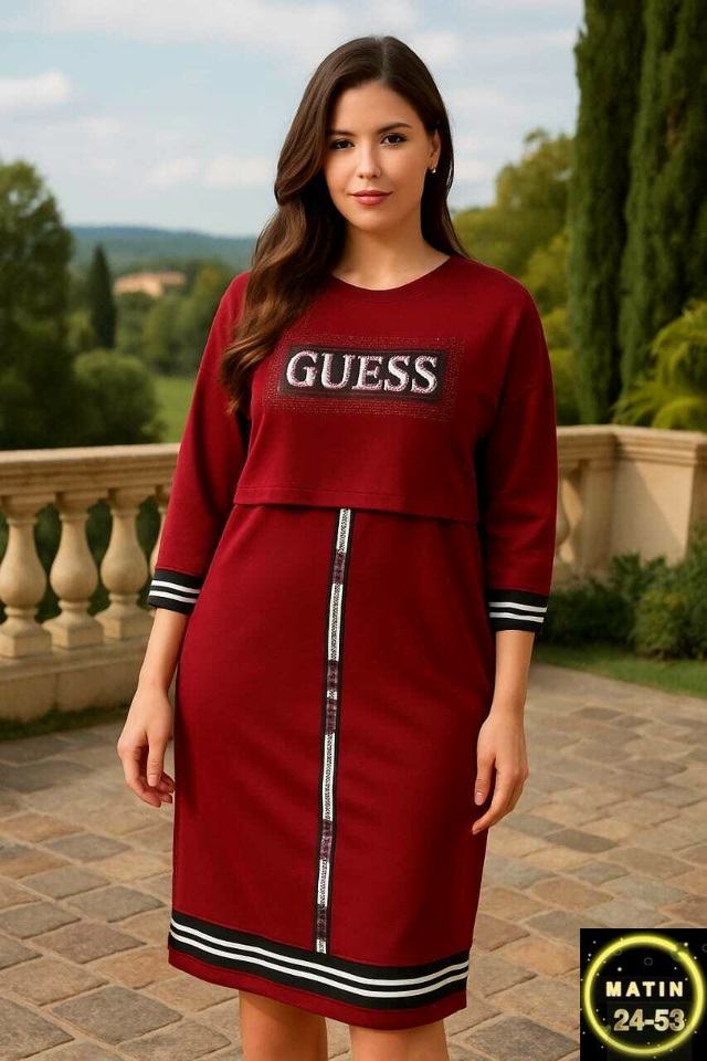 Платье 23120490