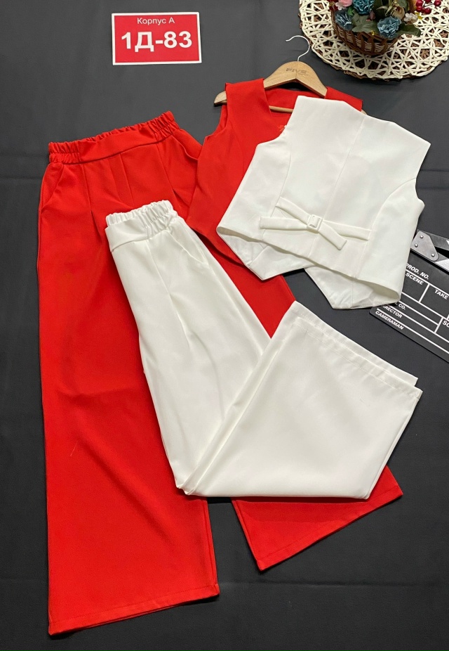 Костюм 23121075