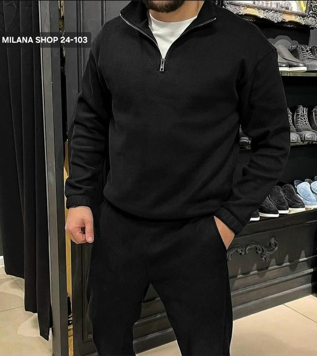 Костюм 23120419