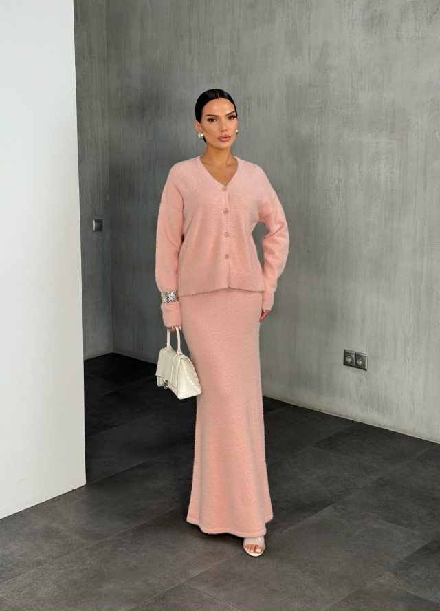 Костюм 23121025