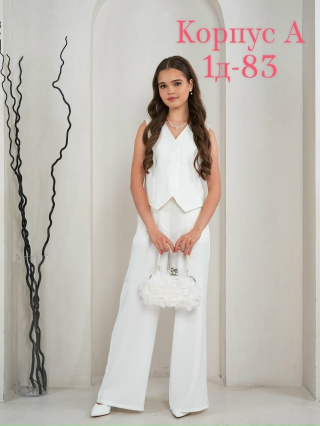 Костюм 23121075