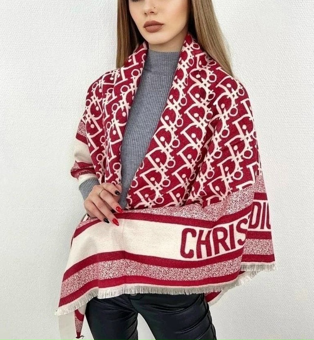 Платок 23120721