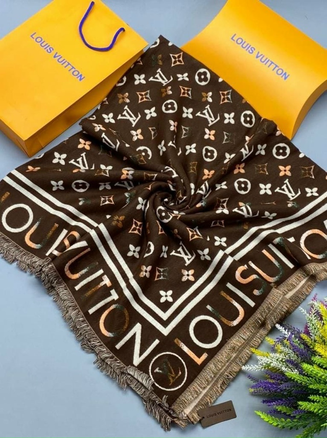 Платок 23120722