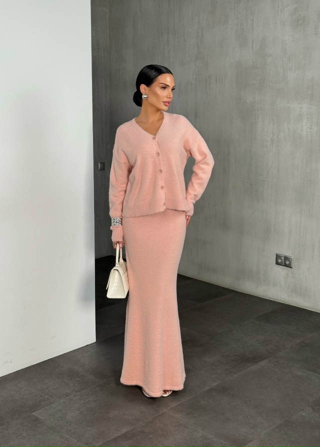 Костюм 23121025