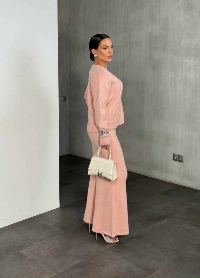 Костюм 23121025