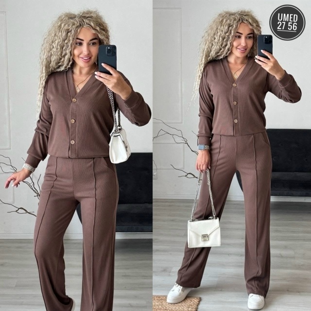 Костюм 23121331