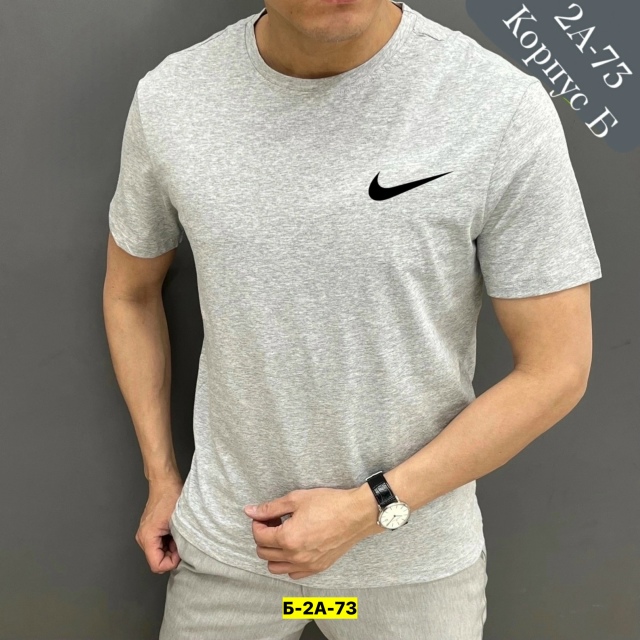 Футболка 23120407