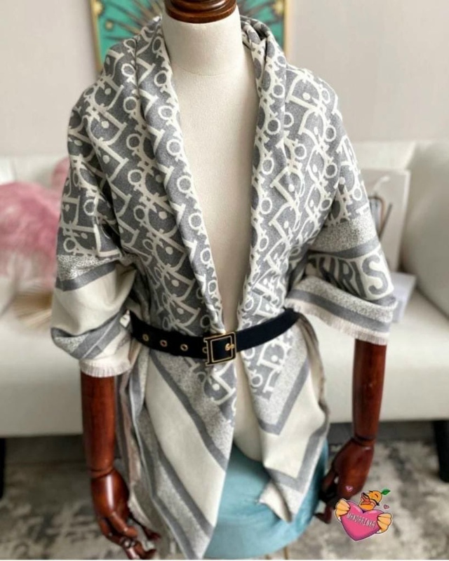 Платок 23120721