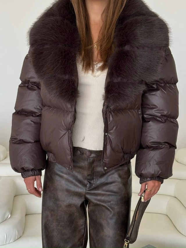 Куртка 23120955