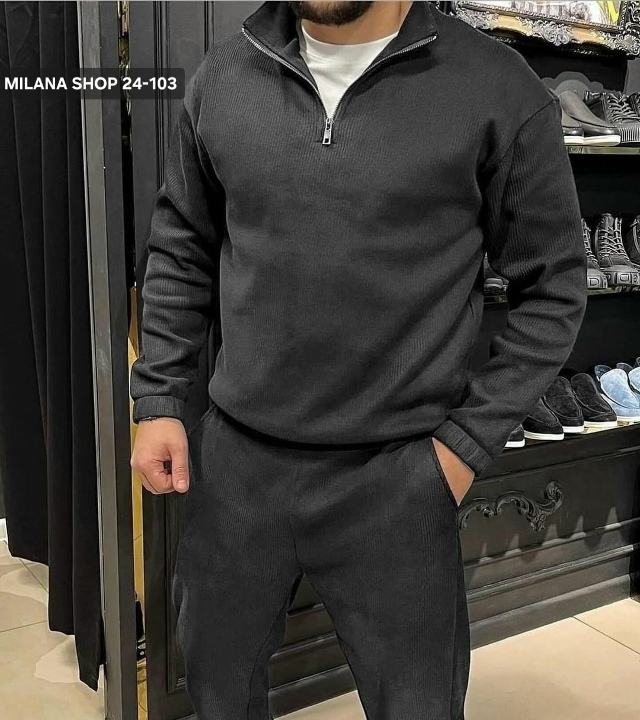 Костюм 23120419