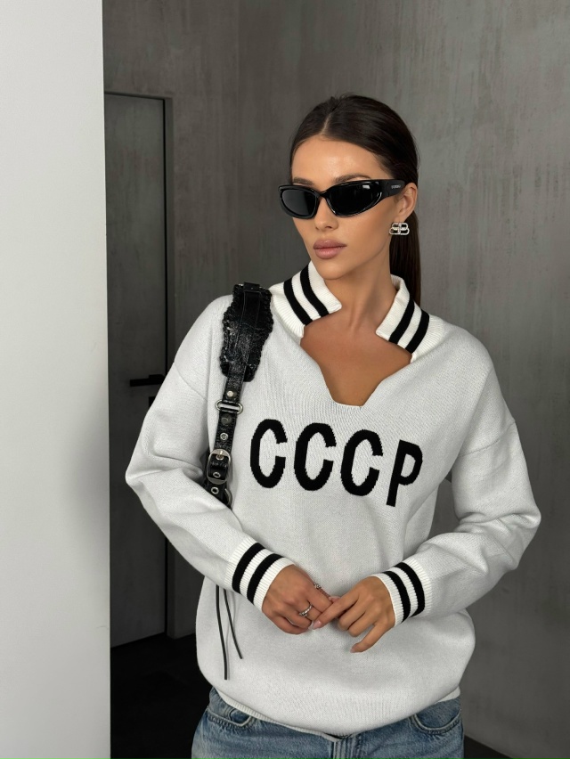 Свитер 23121072