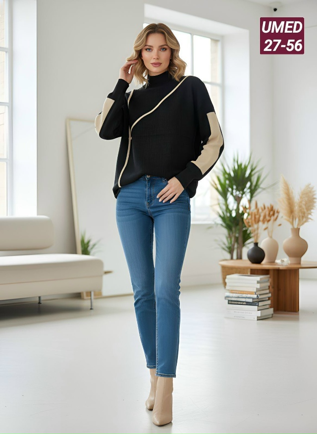 Свитер 23121338