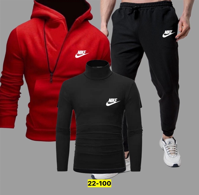 Костюм 23120704