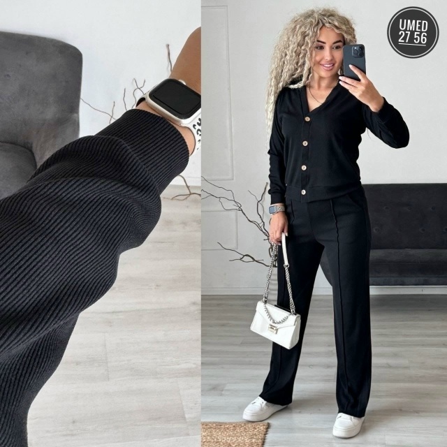 Костюм 23121331