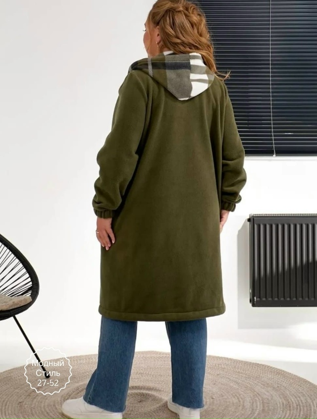 Кардиган 23120610