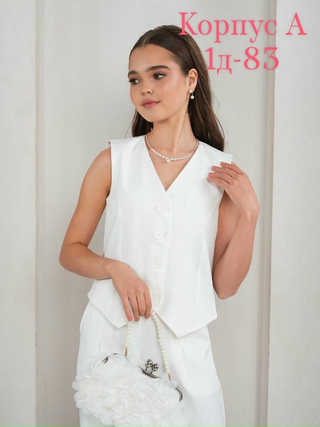 Костюм 23121075