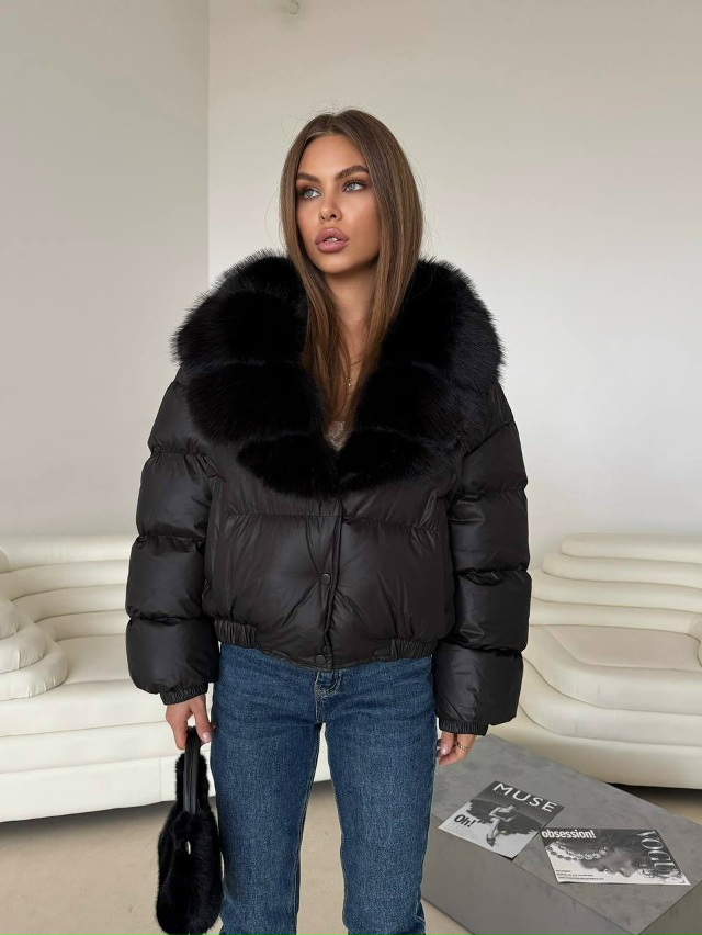 Куртка 23120954