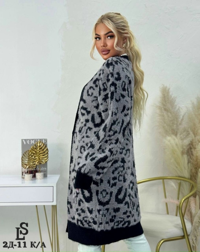 Кардиган 23120572