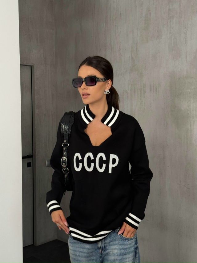 Свитер 23121074