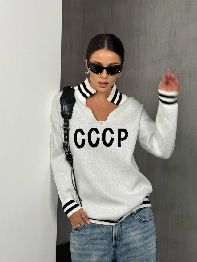 Свитер 23121072