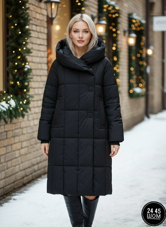 Куртка 23121238