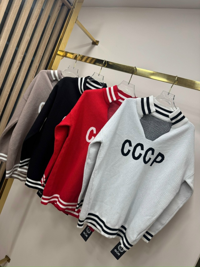 Свитер 23121071