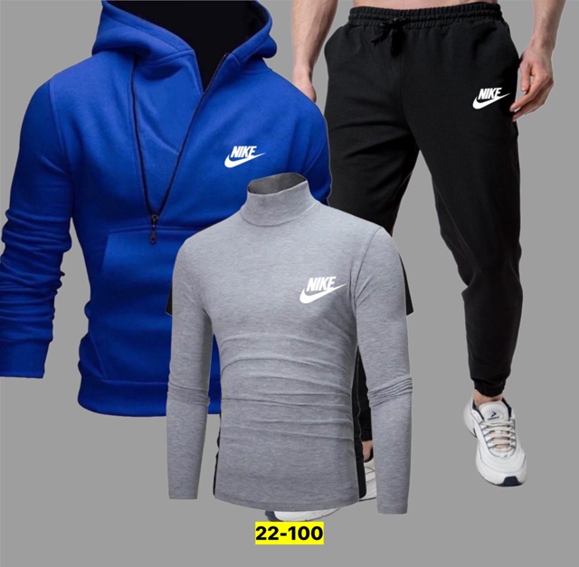 Костюм 23120704