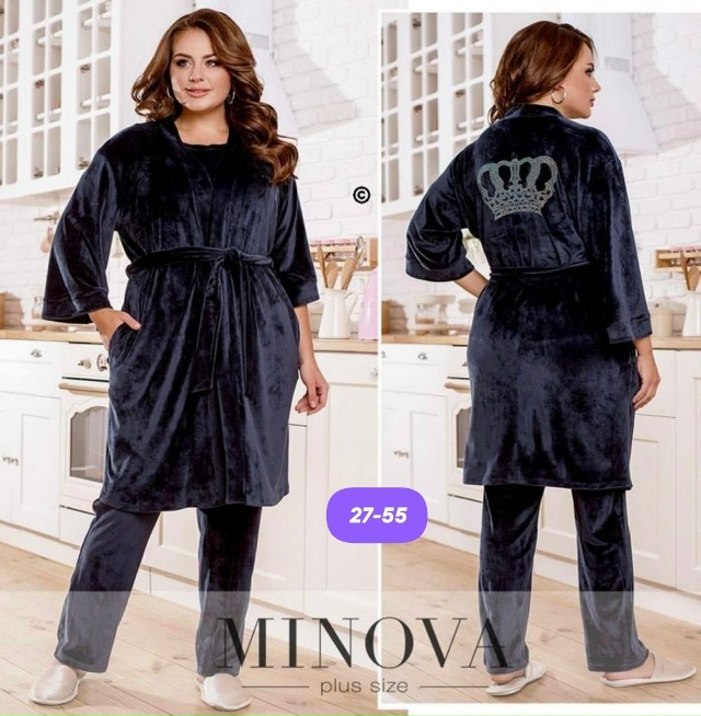 Пижама 23120961