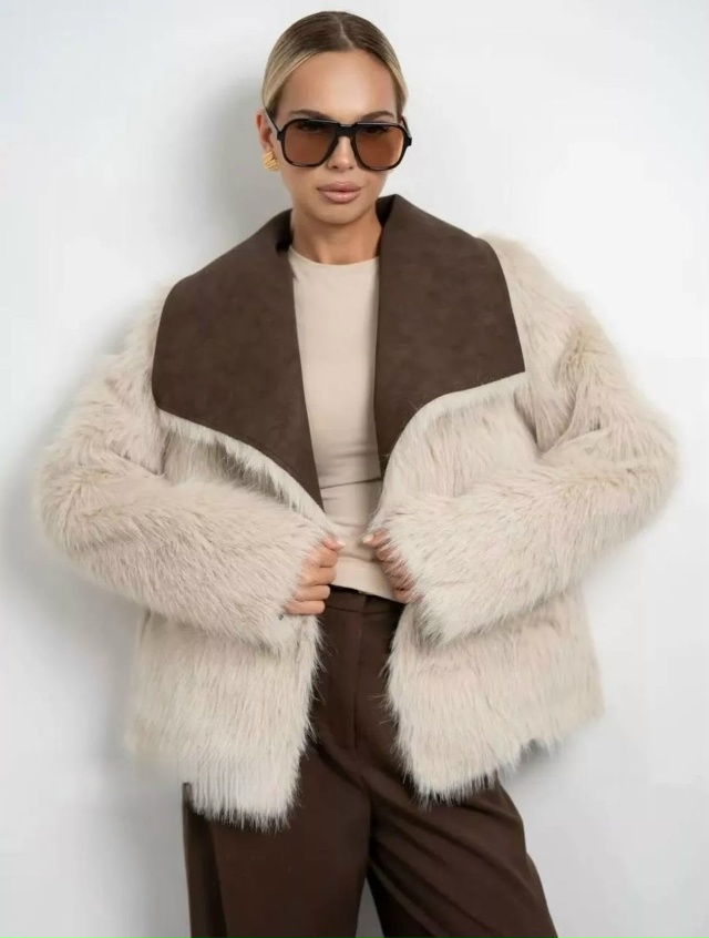 Дубленка 23120881