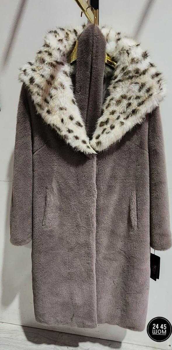 Шуба 23121232