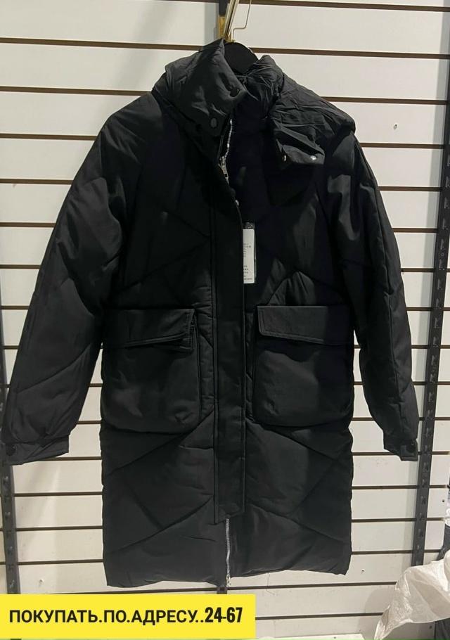 Куртка 23121225
