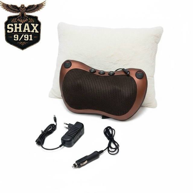 Рюкзак 23121800