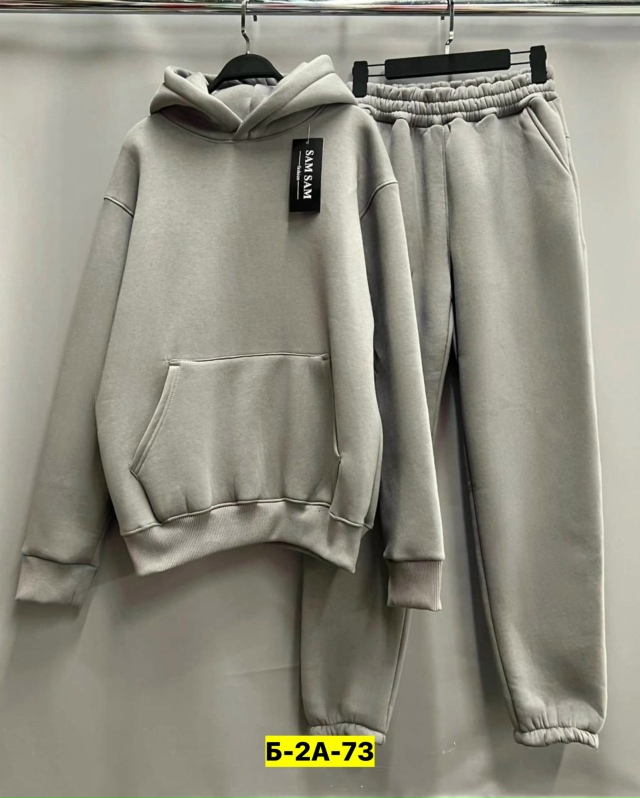 Костюм 23122424