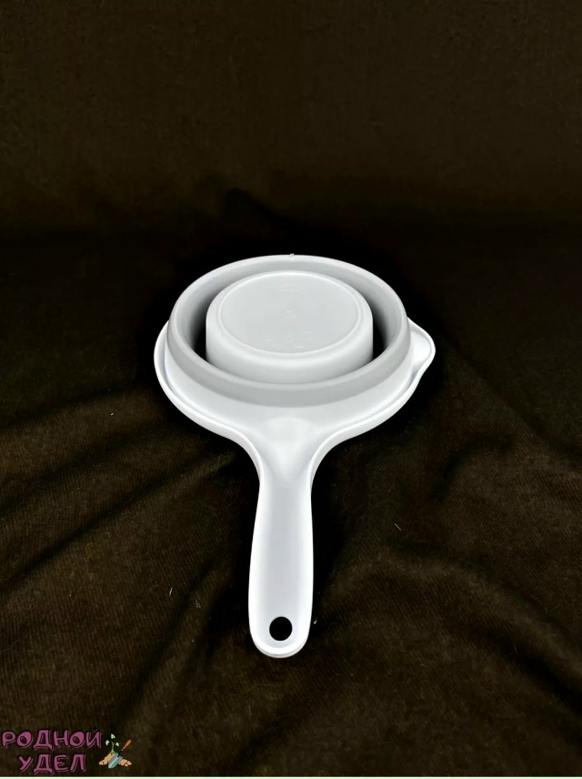 Артикул 23121988