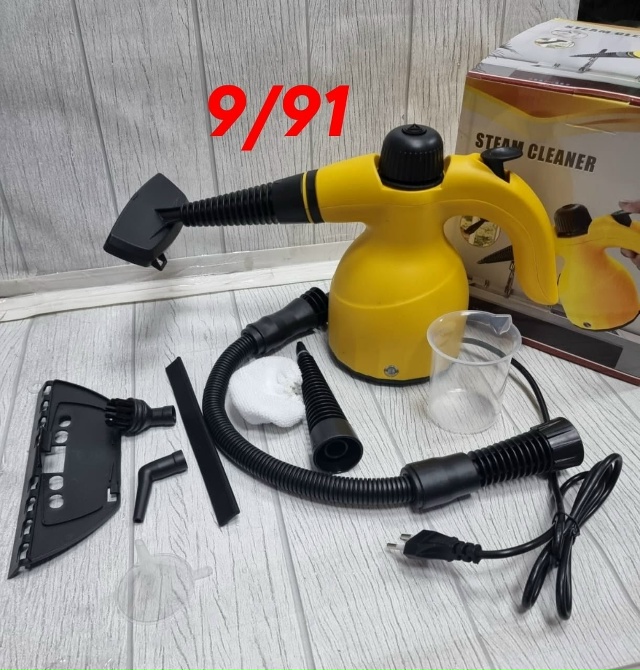 Комплект 23121797