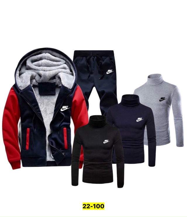 Костюм 23121926