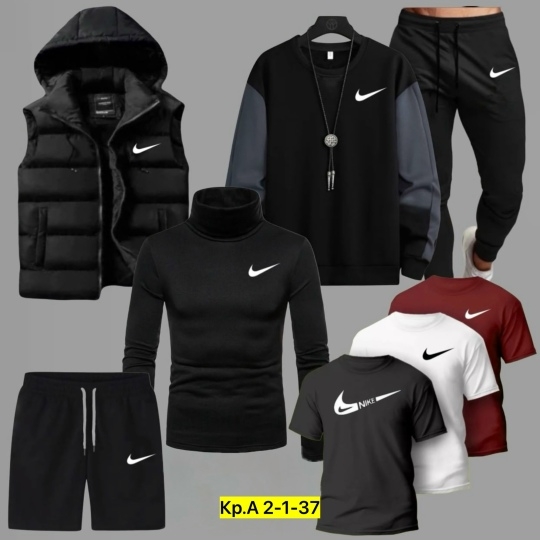 Костюм 23122063