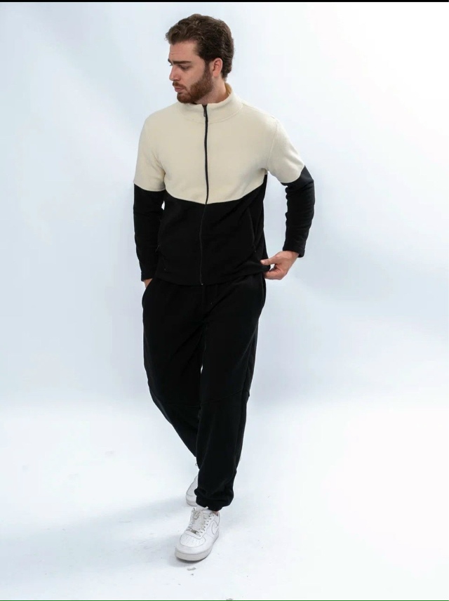 Костюм 23121519