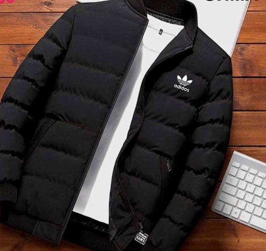 Куртка 23122422