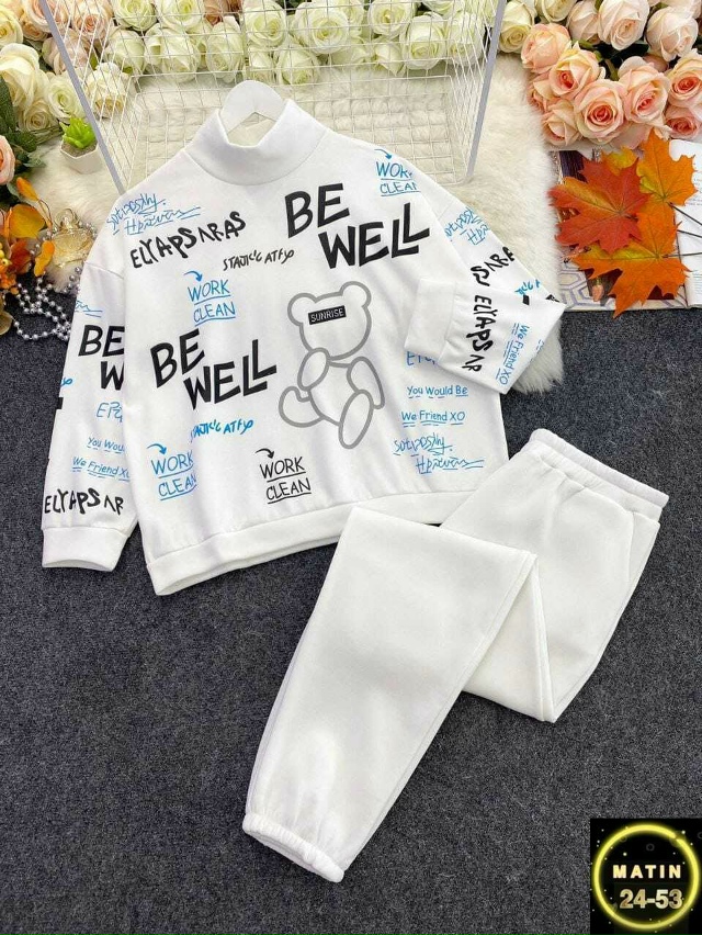 Костюм 23122261