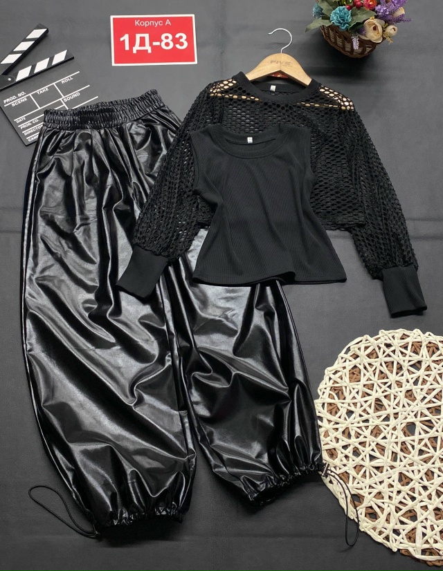 Костюм 23122105