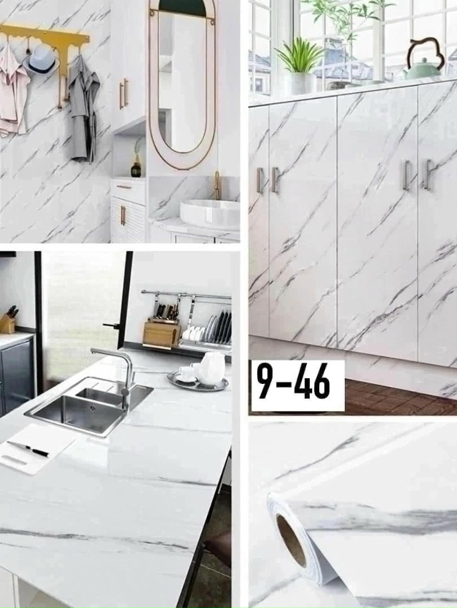 Артикул 23121883